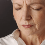 What is Menopause, Menopause, Progesterone, Menopause Insomnia, Menopause Cessation