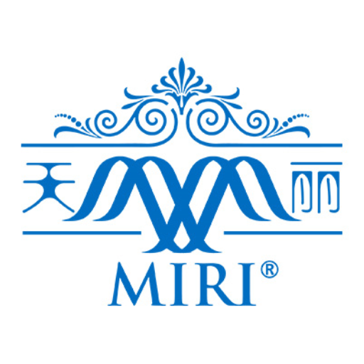 Miri Beauty Blog: Women's Health